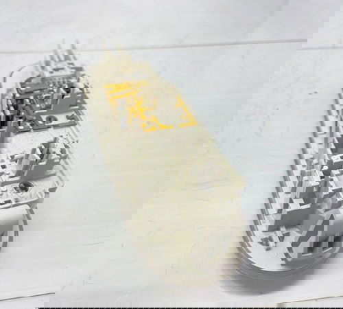 Luz De Teto Renault Sandero Logan 2015/2020