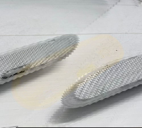 Luz De Teto Renault Sandero Logan 2015/2020