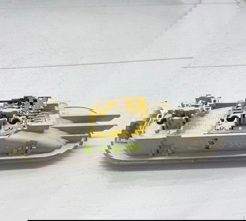 Luz De Teto Renault Sandero Logan 2015/2020