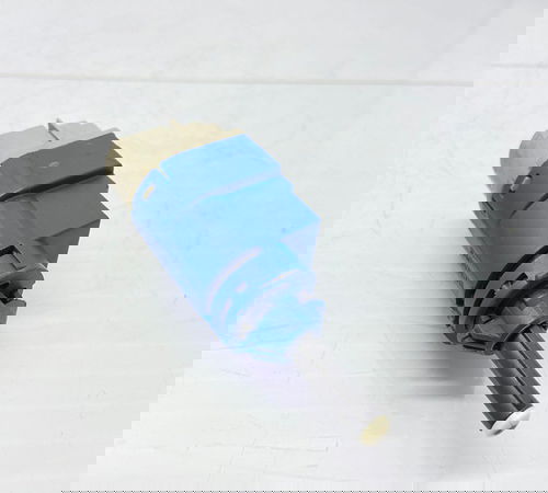 Interruptor Pedal Embreagem Renault Sandero Logan 15/20