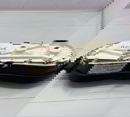 Painel De Instrumentos Renault Sandero 1.0 16v 2015/2020