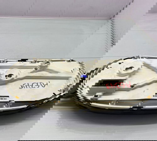 Painel De Instrumentos Renault Sandero 1.0 16v 2015/2020