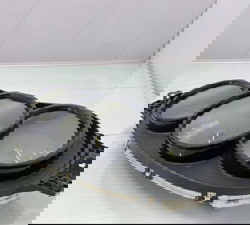 Painel De Instrumentos Renault Sandero 1.0 16v 2015/2020