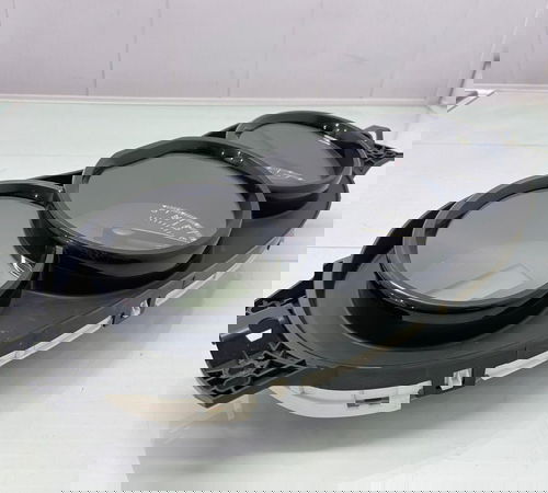 Painel De Instrumentos Renault Sandero 1.0 16v 2015/2020