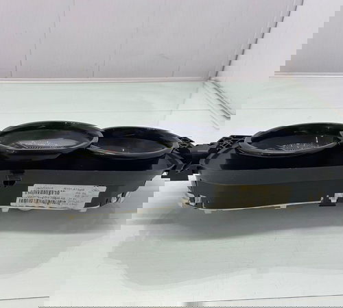 Painel De Instrumentos Renault Sandero 1.0 16v 2015/2020