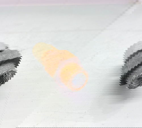 Sensor Direção Hidraulica Renault Sandero Logan 2015/2020