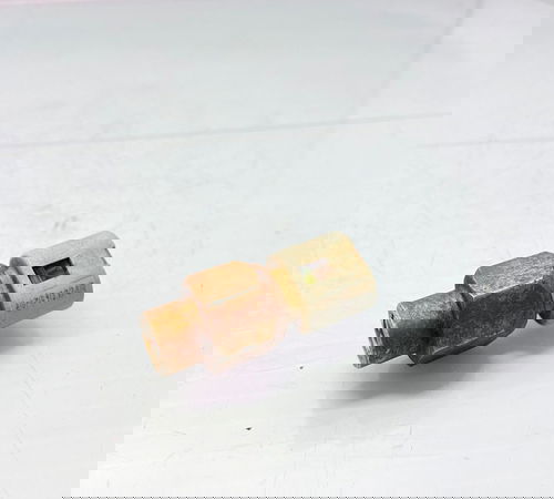 Sensor Direção Hidraulica Renault Sandero Logan 2015/2020