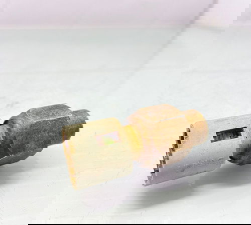 Sensor Direção Hidraulica Renault Sand...