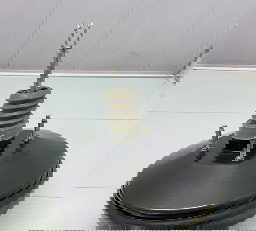 Hidrovacuo Renault Sandero Logan 1.0 16v 2015/2020