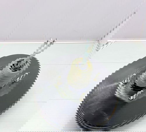 Hidrovacuo Renault Sandero Logan 1.0 16v...
