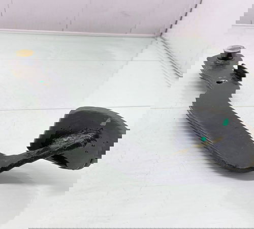 Pedal Freio Renault Sandero Logan 2015/2020