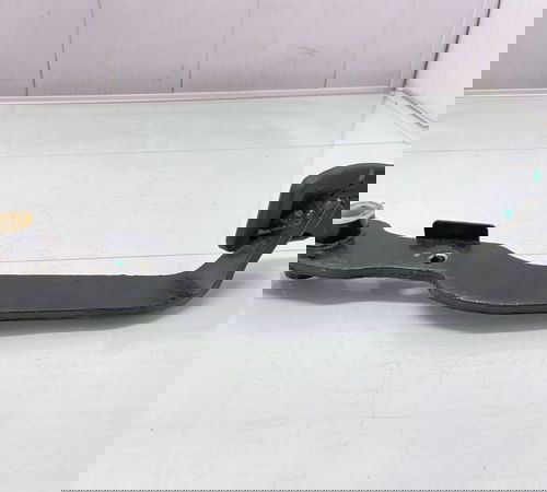 Pedal Freio Renault Sandero Logan 2015/2020