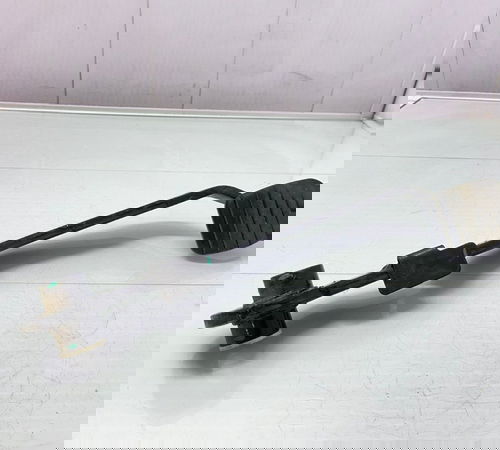 Pedal Freio Renault Sandero Logan 2015/2020