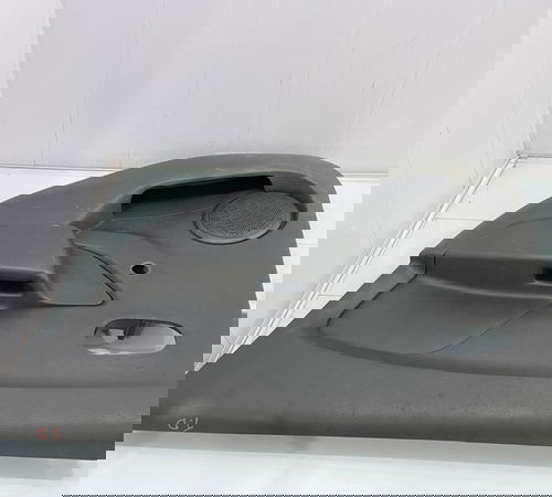 Forro Porta Traseira Direita Renault Sandero 2015/2020
