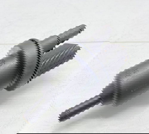 Valvula Canister Volkswagen Saveiro 1.6 2017/2020