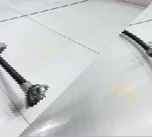 Cabo Freio De Mão Direito Toyota Etios 2013/2015