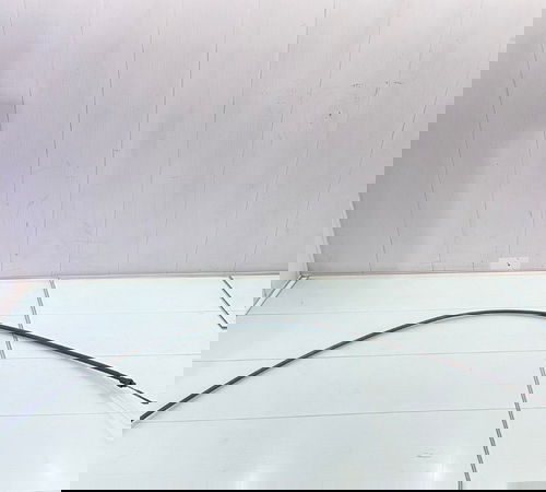 Cabo Direito Freio De Mão Renault Sandero Logan 2015/2020