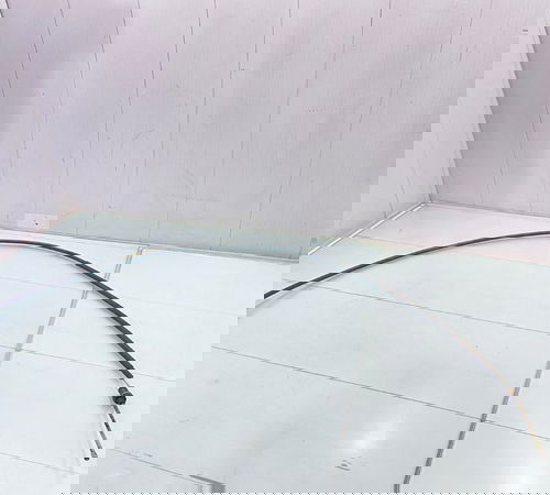 Cabo Direito Freio De Mão Renault Sandero Logan 2015/2020
