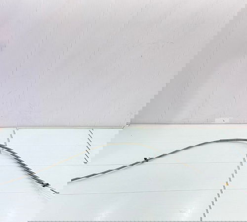 Cabo Direito Freio De Mão Renault Sandero Logan 2015/2020
