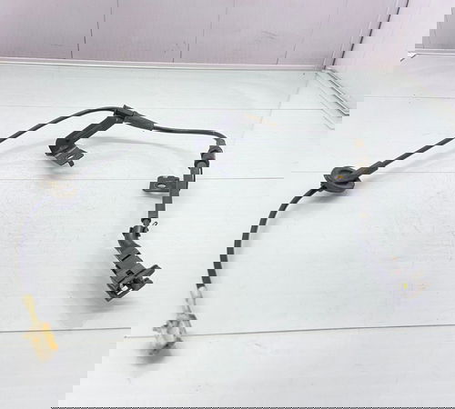 Sensor Abs Traseiro Esquerdo  Hyundai Hb20 2013/2018