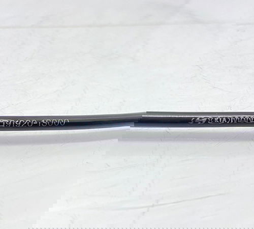 Sensor Abs Traseiro Esquerdo  Hyundai Hb20 2013/2018