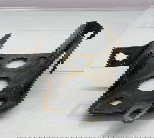 Sapata Suporte Direito Fiat Punto Bravo 2011/2018