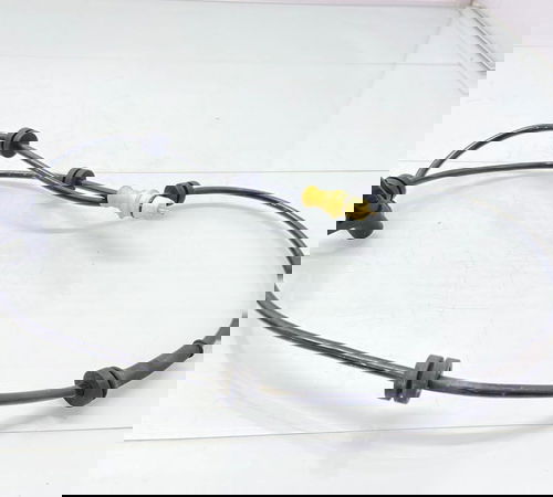 Sensor Abs Traseiro Direito Fiat Punto Bravo 2011/2018