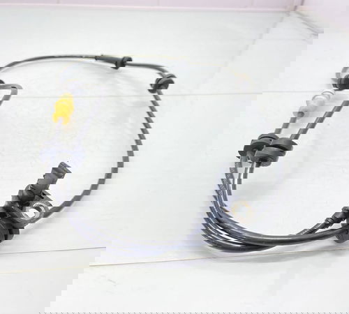 Sensor Abs Traseiro Direito Fiat Punto Bravo 2011/2018