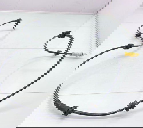 Sensor Abs Traseiro Direito Fiat Punto Bravo 2011/2018