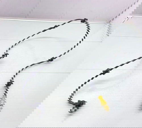 Sensor Abs Traseiro Direito Fiat Punto Bravo 2011/2018