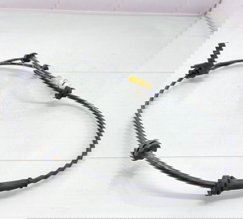 Sensor Abs Traseiro Direito Fiat Punto B...