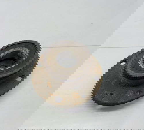 Rolamento Roda Traseira Fiat Punto Bravo 2011/2018