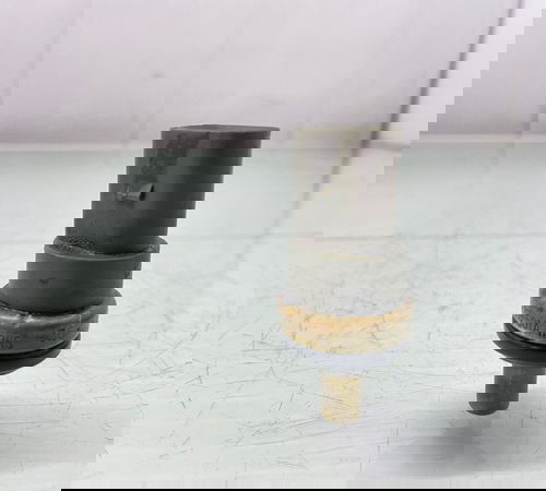 Sensor Temperatura Agua Volkswagen Gol Saveiro Voyage  09/20