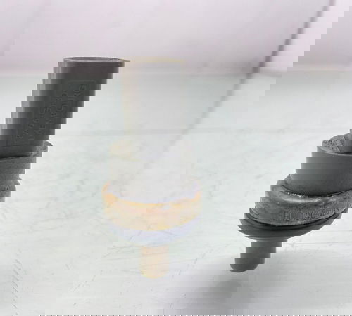 Sensor Temperatura Agua Volkswagen Gol Saveiro Voyage  09/20
