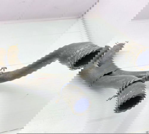 Mangueira Carcaça Valvula Termoestatica Volkswagen Gol Fox