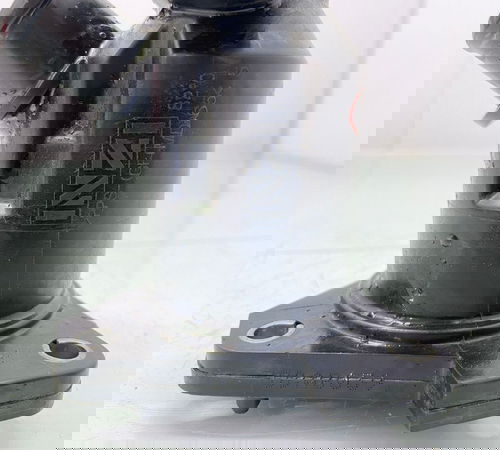 Carcaça Valvula Termoestatica Toyota Etios 2015/2021