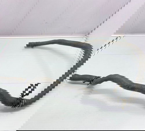 Mangueira Carcaça Valvula Termoestatica Ford Ka 2015/2021