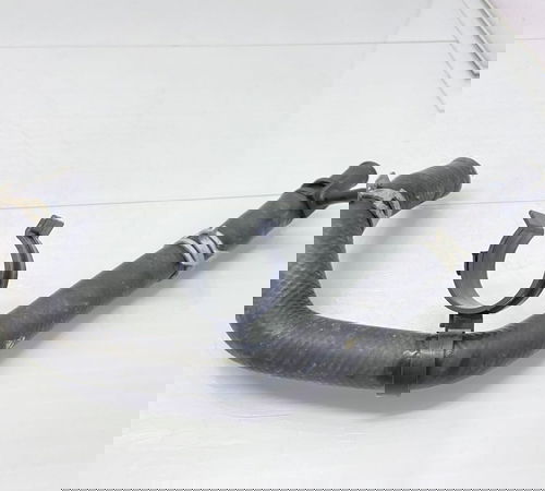 Mangueira Carcaça Valvula Termoestatica Toyota Etios 13/21