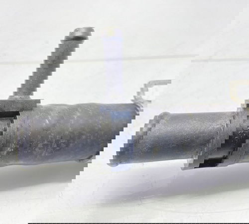 Mangueira Carcaça Valvula Termoestatica Toyota Etios 13/21