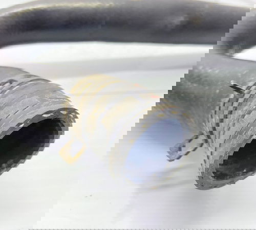 Mangueira Agua Hyundai Tucson 2.0 2009/2013