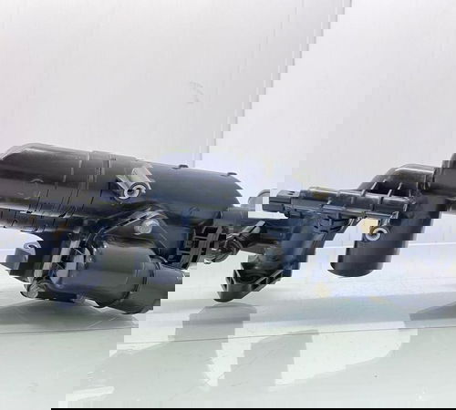Carcaça Valvula Termoestatica Hyundai Santa Fé 3.5 V6 09/12