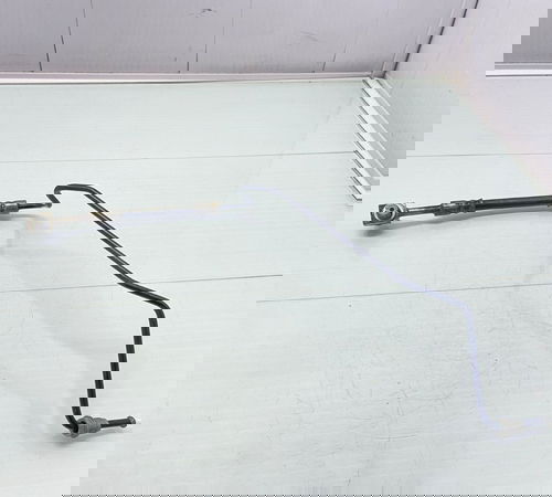Flexivel Freio Abs Traseiro Direito Nivu...