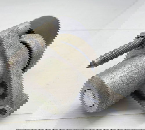 Tensor Correia  Motor Citröen C3 Picasso Aircross 1.6 11/20