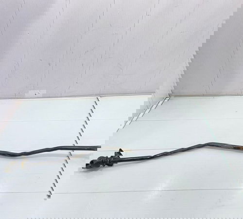 Vareta Seletor Cambio Renault Sandero Logan 1.0 16v 15/20