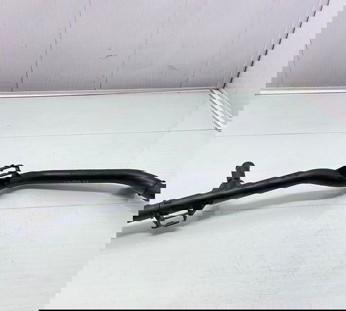 Cano Agua Volkswagen Tiguan 2.0 Tsi 2011/2017
