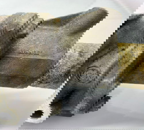 Carcaça Valvula Termoestatica Renault Duster 2.0 11/15