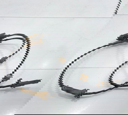 Sensor Abs Traseiro Direito Fiat Punto B...