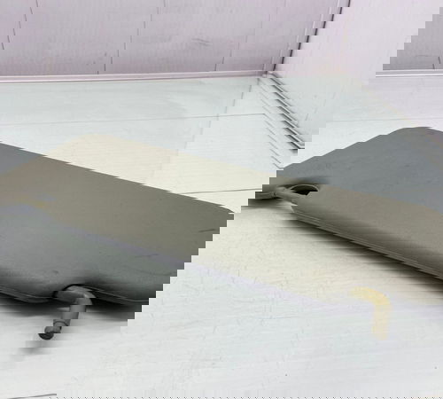 Quebra Sol Direito Renault Sandero 2015/2020 C/det