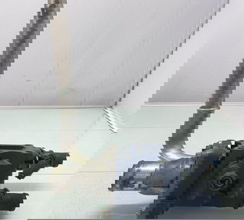 Carcaça Valvula Termoestatica Chevrolet Cruze Sonic 2012/16