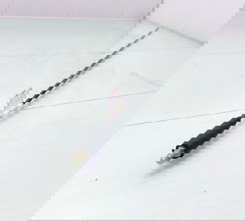 Antena Teto Renault Sandero Logan 2015/2020